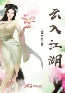 属兔和属猴的结婚合不合