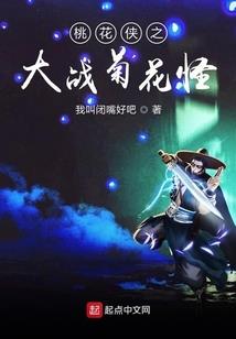 黄历不染是什么意思