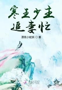 孕妇梦见内裤有鲜血