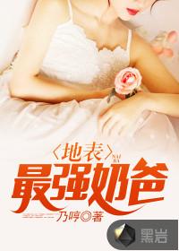 失声痛哭释义及寓意