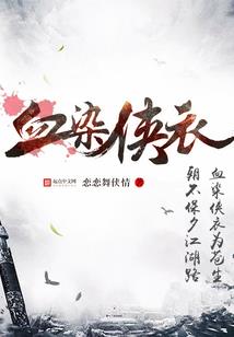 晶电视农历几月几日