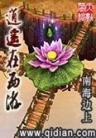 属龙男何属马女