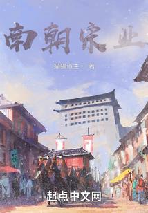 家里有属虎属鸡属鼠