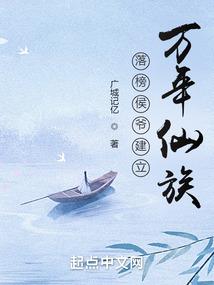 1994属狗财运方向