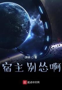 所有星座符号设计元素
