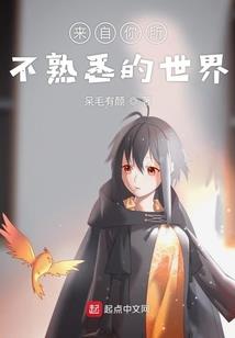 1号含义