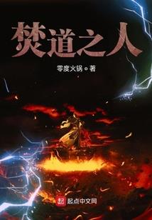 农历4月28天告诉你
