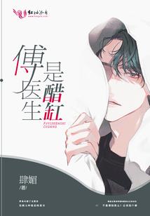 亥月属牛女婚配