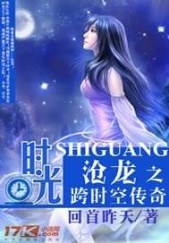 孕妇梦见发现水源