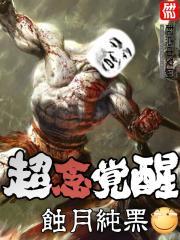 泰国最好玩是几月份