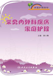 牛年属相硬币