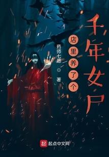 1989年五行属啥