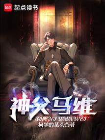2017最新男生网名