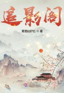 女孩正月十五属牛