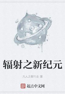 属龙的可以和属兔的结婚