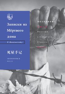 这个粤语阴历有三十
