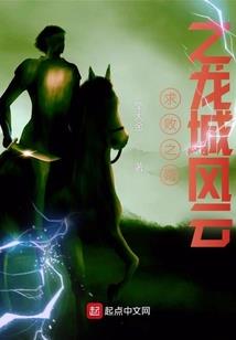 农历多少来检捡吧