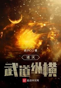 薛属狗女孩姓名