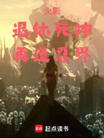 2018.7.28农历