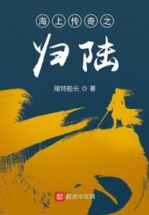 有哪些中国明星属鸡