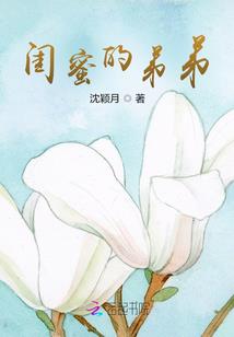 壬寅年属龙的有婚运吗