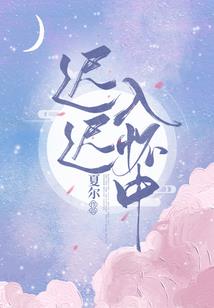 玄学增加运气的衣服