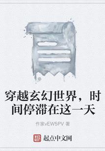 梦到与前女友和好