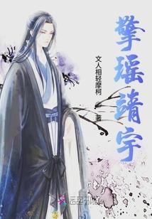 亿字的含义