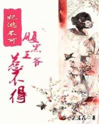 属相羊碗筷