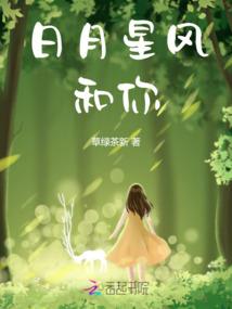 超拽网名姐妹霸气
