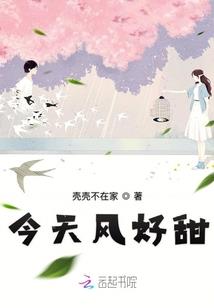 怎么按日期快速变成月份