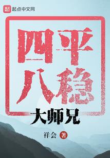 客户运气爆棚文案