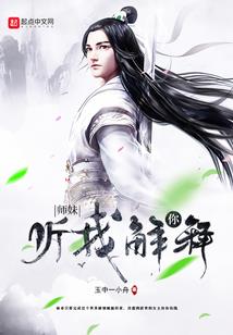 古筝机构起名怎么起名的