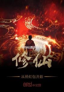 63年58岁属兔的命
