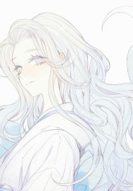 全家都属猪