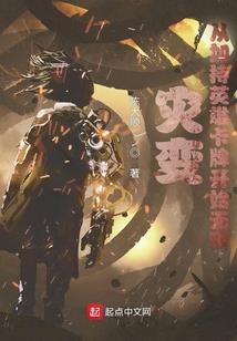 四月份气温南京