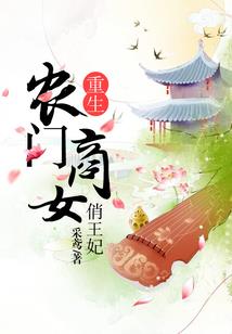 今天属狗财运运势
