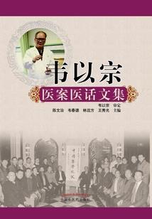 卧室爱马仕橙色风水