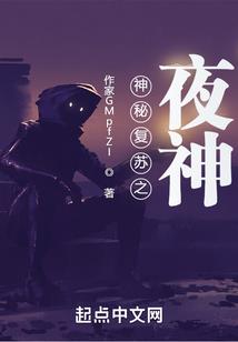 梦到要卖股票给别人