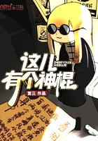 形容异地恋的网名