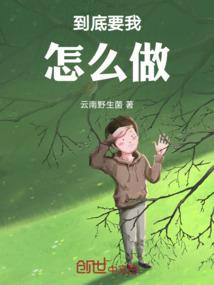 看阳历几号了