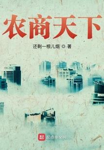 老黄历实时查询