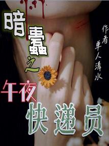 属猪代表什么菩萨