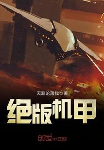 属牛的天性是什么