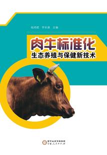 梦到有人喜欢我