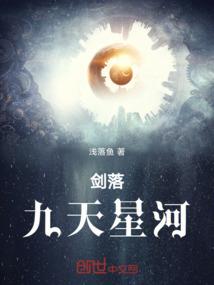 脸长的女人命运和性格