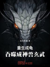 小马属猪咯