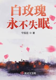 猫和狗财运