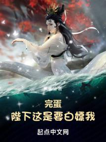 姓韩女孩9月份起名好吗