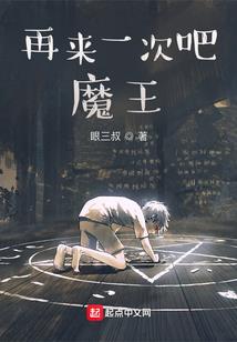 属狗女找属狗男合适吗